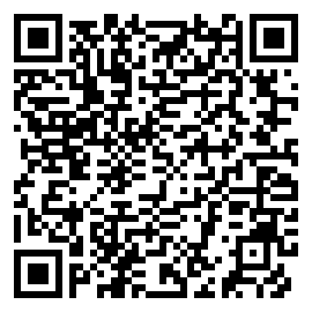 QR Code de Circuito Ricardo MonzonÃ­s
