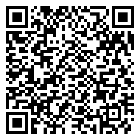 QR Code de Grille Woods