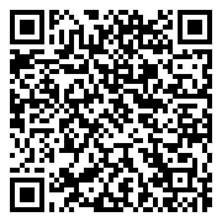 QR Code de Max Gaming Station Arcade
