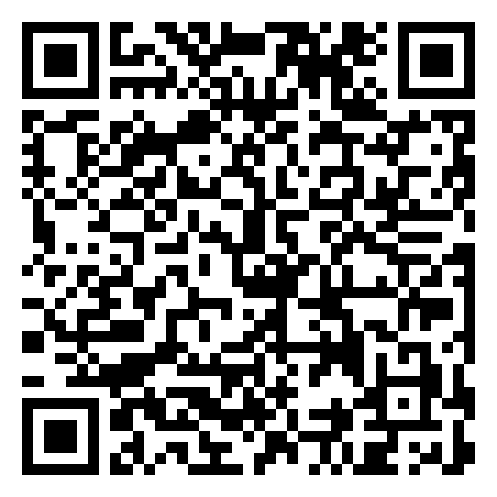 QR Code de Campo Sportivo Villafranca Verona