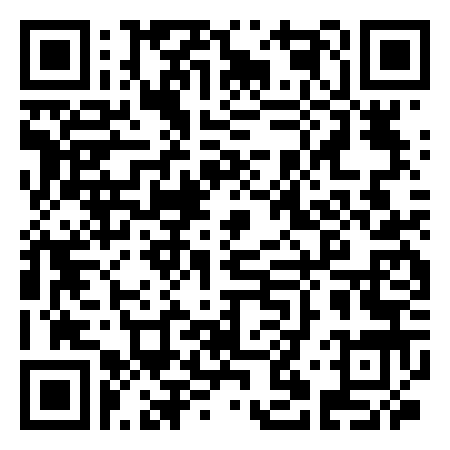 QR Code de Église abbatiale du Moutier-d'Ahun