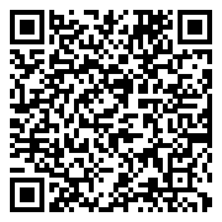 QR Code de Forest of Halatte