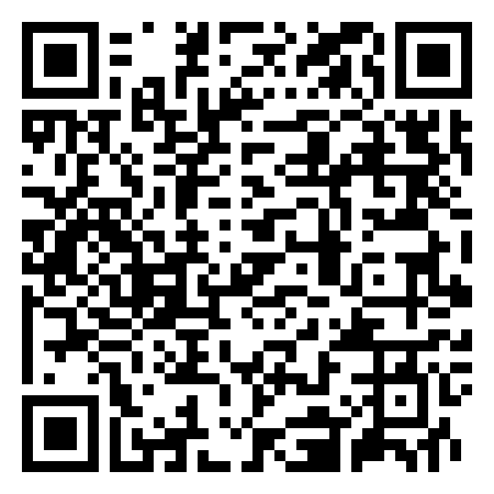 QR Code de La prairie de Jaumeron