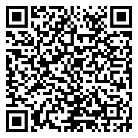 QR Code de Église Saint Thomas Becket