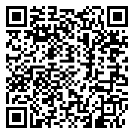 QR Code de Museum Wilhelmsbau