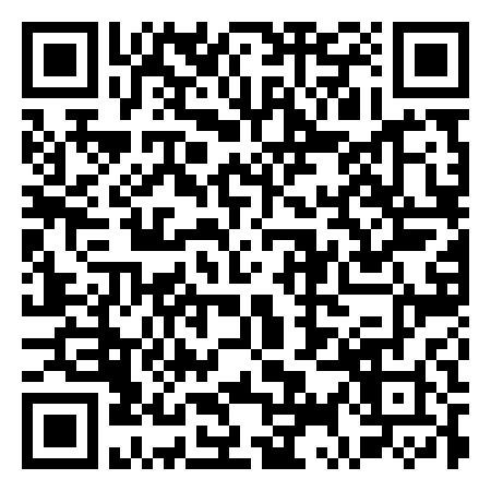 QR Code de plage Saint Père