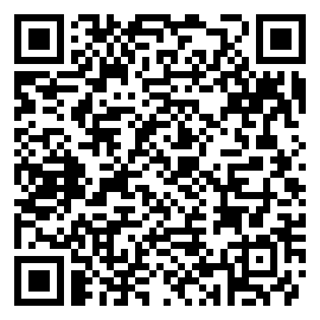 QR Code de Astra Youth Centre