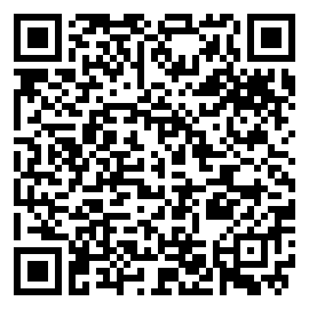 QR Code de Ð¿Ñ€Ð°Ð²Ð¾ÑÐ»Ð°Ð²Ð½Ð°Ñ Ñ†ÐµÑ€ÐºÐ¾Ð²ÑŒ Ð»Ð»Ð¾Ñ€ÐµÑ‚ Ð´Ðµ Ð¼Ð°Ñ€