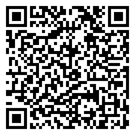QR Code de Club de Billar RÃ­as Baixas