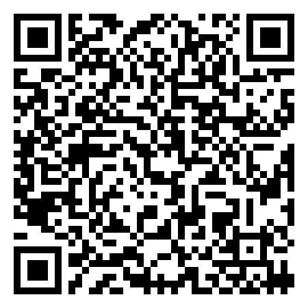 QR Code de National Trust - River Wey and Godalming Navigations and Dapdune Wharf