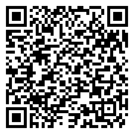 QR Code de Piscina Natural De Valero