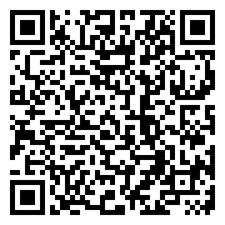 QR Code de La Guarida En Córdoba
