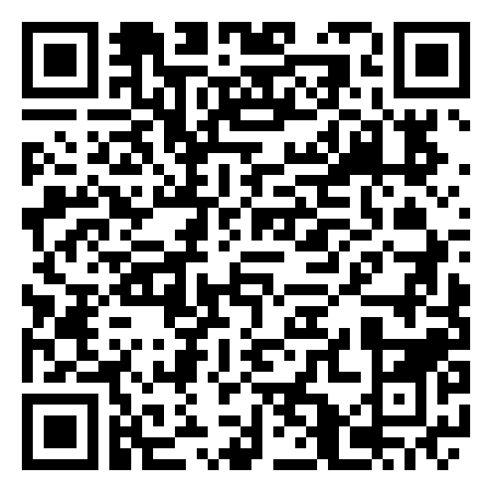 QR Code de Sublime Club