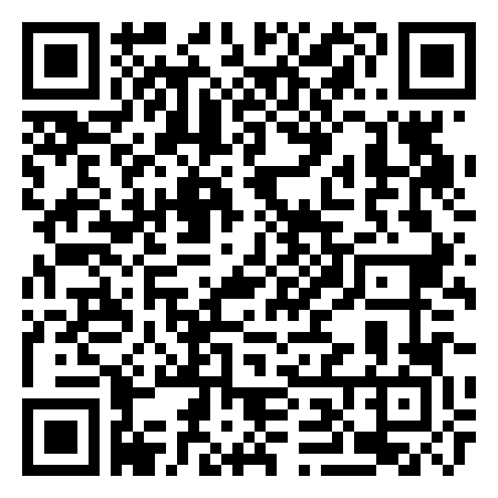 QR Code de Tropiques Atrium Scène Nationale