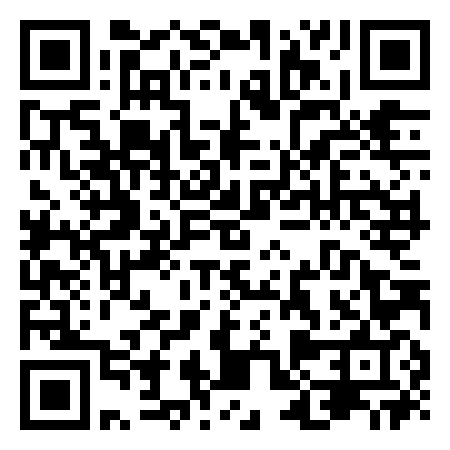 QR Code de Play park