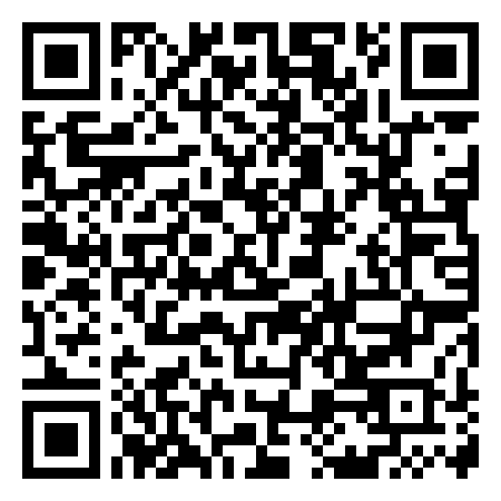 QR Code de Municipal Children's (Pavona)