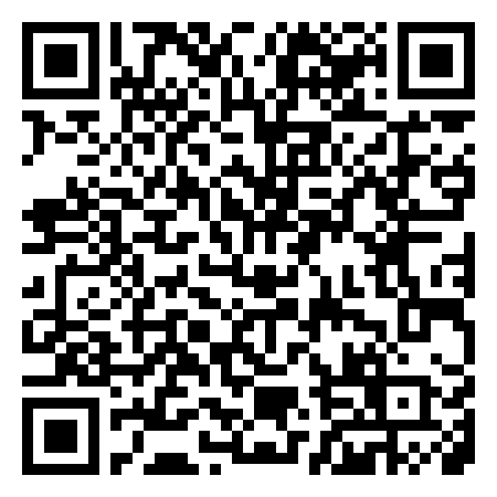 QR Code de Skate park