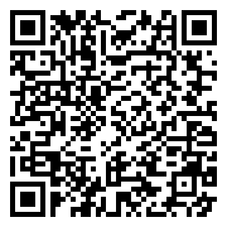 QR Code de Cassino Amusement Arcade