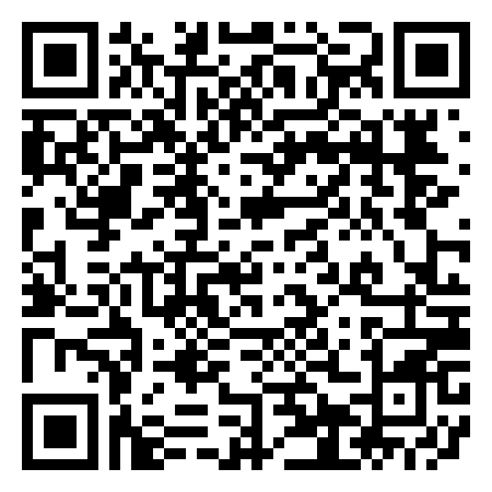 QR Code de Davy Down Riverside Park