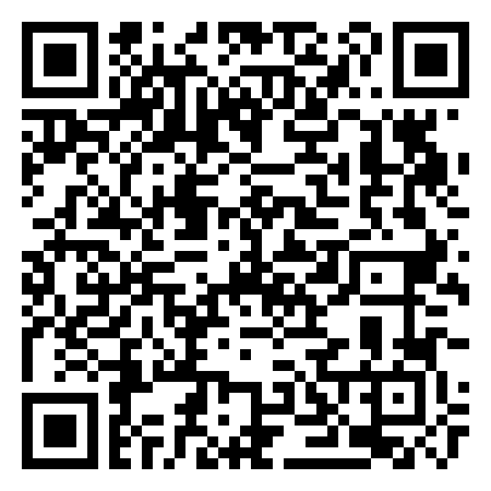QR Code de Parco Botanico Friulano "Cormor"