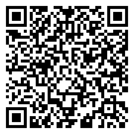 QR Code de Autodrome - Circuit Automobile Mulhouse - LFP-Formations