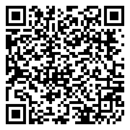 QR Code de Billericay Baptist Church
