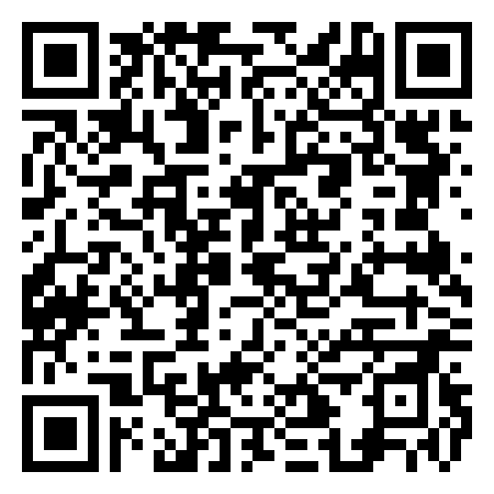 QR Code de Adwell House