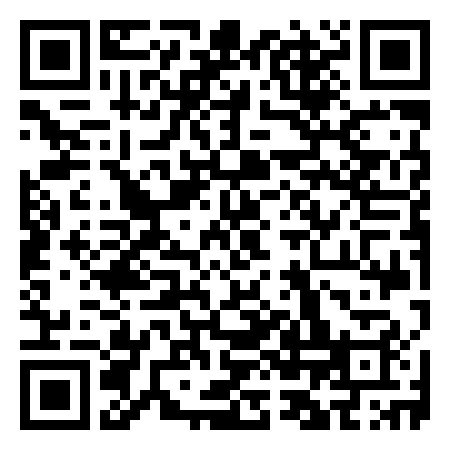 QR Code de Museo Archeologico Comunale di Segni