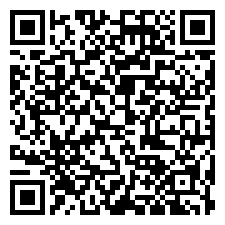 QR Code de Duckies Alpaca's