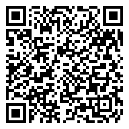 QR Code de Daves Aquarium