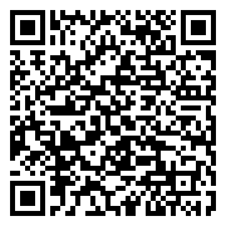 QR Code de Farnsworth Art Museum