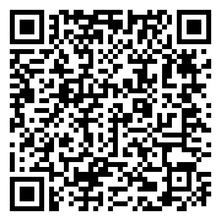 QR Code de Parco giochi Abruzzo