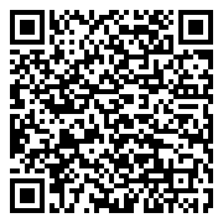 QR Code de Municipal Swimming Pool A.S.D. Acquazzurra