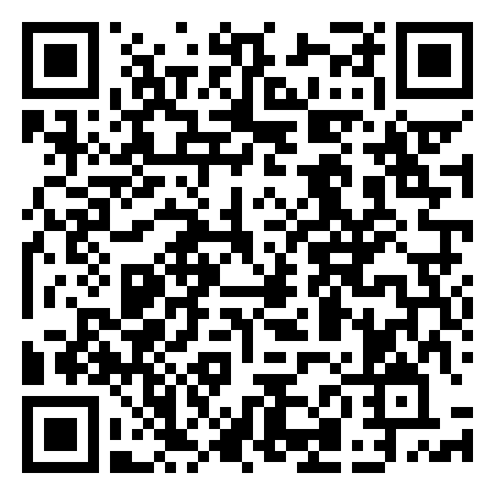 QR Code de Kerk Attenhoven