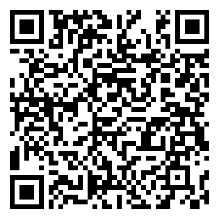 QR Code de Cam Youth Centre & Club