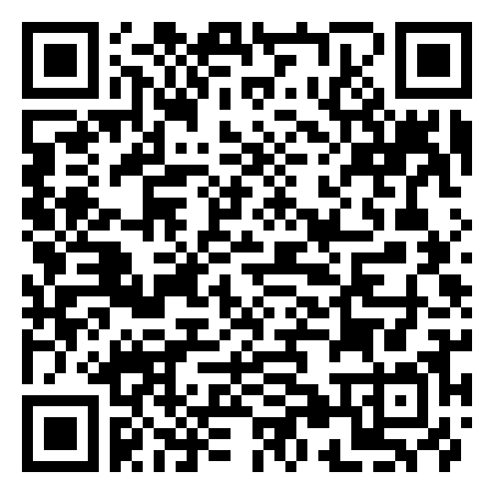 QR Code de LA MELANGERIE