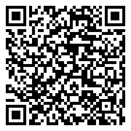 QR Code de Nieuwe Heide
