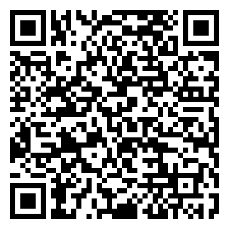 QR Code de Anfiteatro