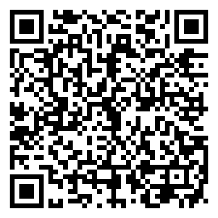 QR Code de Doucet Angélique