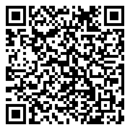 QR Code de Padel deer