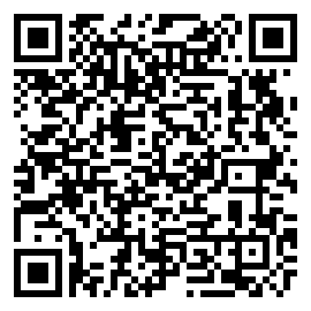 QR Code de Campo municipal de Benijofar