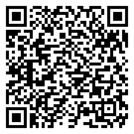 QR Code de haras de beautheil saints