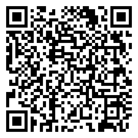 QR Code de Golfe Paço do Lumiar