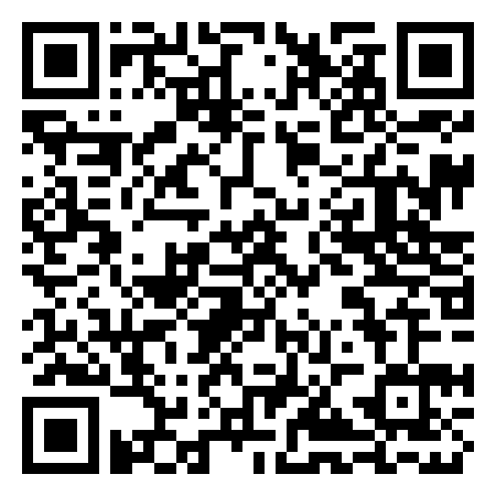 QR Code de Église Saint Michel