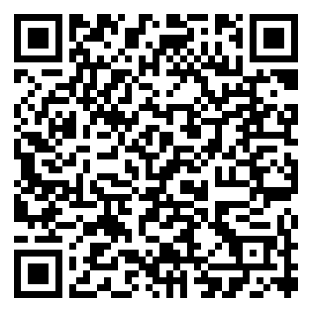 QR Code de Parco delle Rimembranze