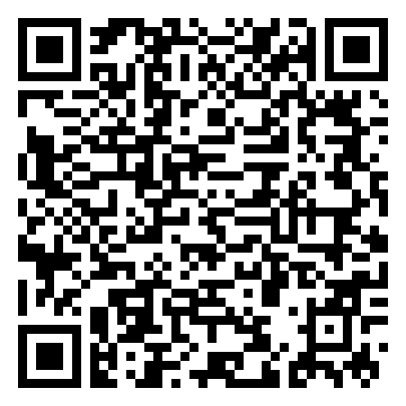 QR Code de Sede Banda Cittadina Peschiera Del Garda