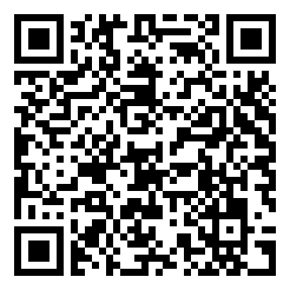 QR Code de Museo Massó