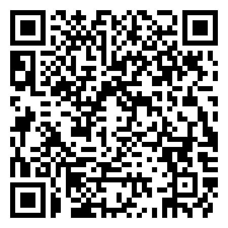 QR Code de Brache Lachen