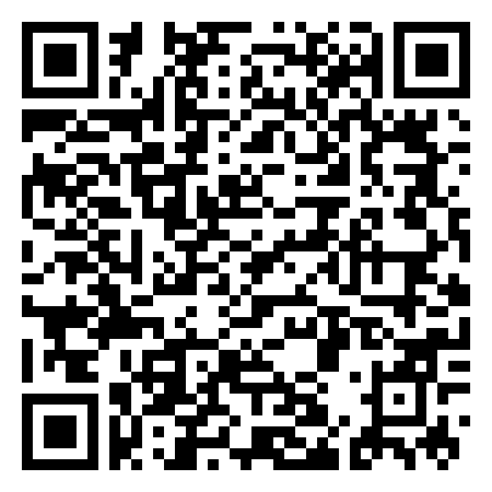 QR Code de Veterans Memorial Park