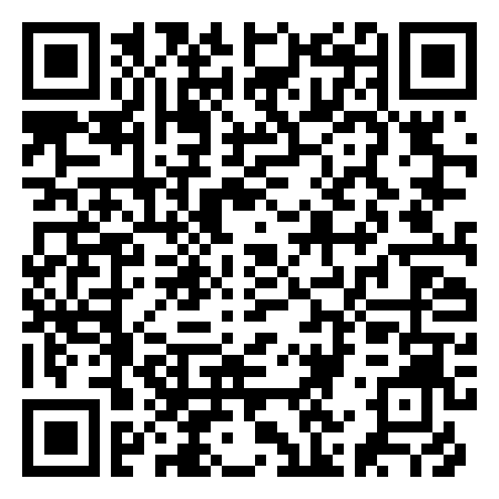QR Code de Terrain de Sport : Route d'Armsbouts-Cappel